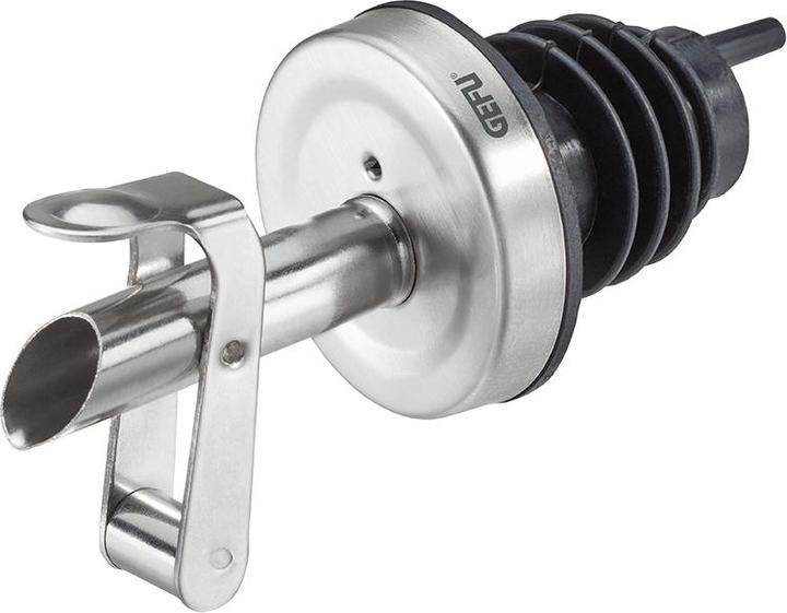 Image du produit GEFU Bec verseur SEESAW