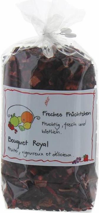 Herboristeria Freches Früchtchen (145 g)