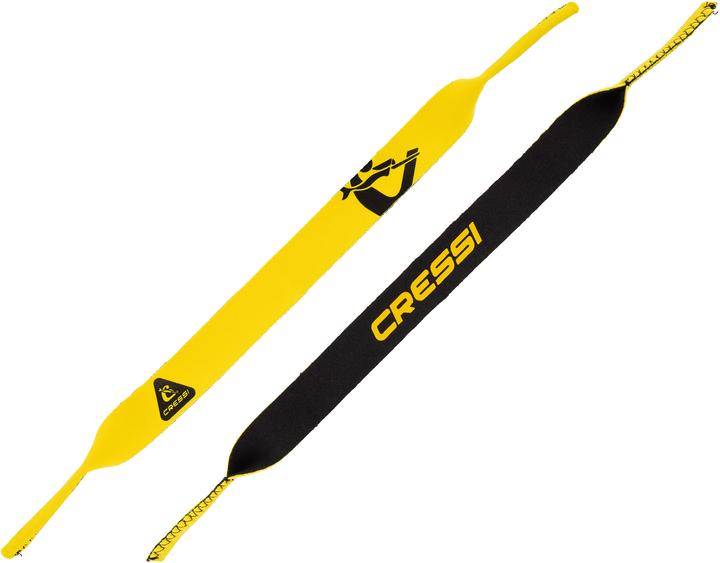 Cressi Neo