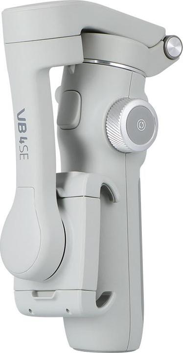 Actual product image FeiYu Tech Vimble 4SE, 3 axis handheld gimbal for smartphone (Smartphone)