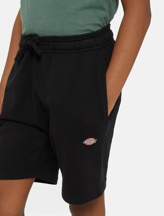 Immagine prodotto Dickies Youth Mapleton Sweatshort (XL)