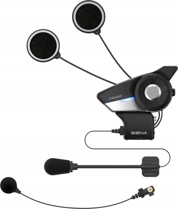 Actual product image Sena 20S EVO Set of 2 (Set of 2)