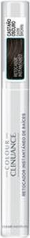 Produktbild Clearé Institute Colour Clinuance Instant Gray Root Brow Retoucher Dark Brown 10 Ml