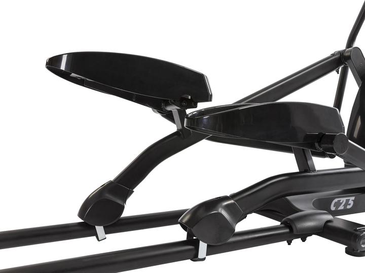 Image du produit Tunturi Competence C25F Crosstrainer