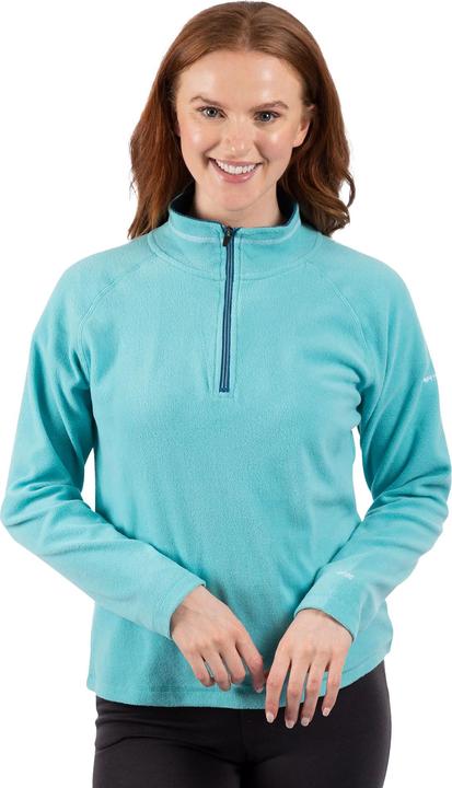 Image du produit Trespass Skylar Top en laine polaire (M)