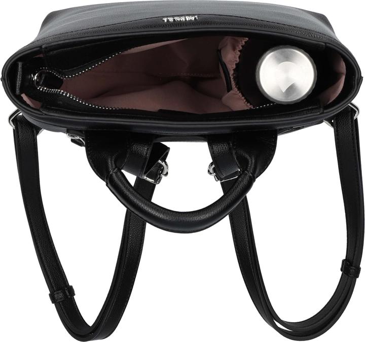 Actual product image Picard Lyon City Backpack 26 cm (6 l)