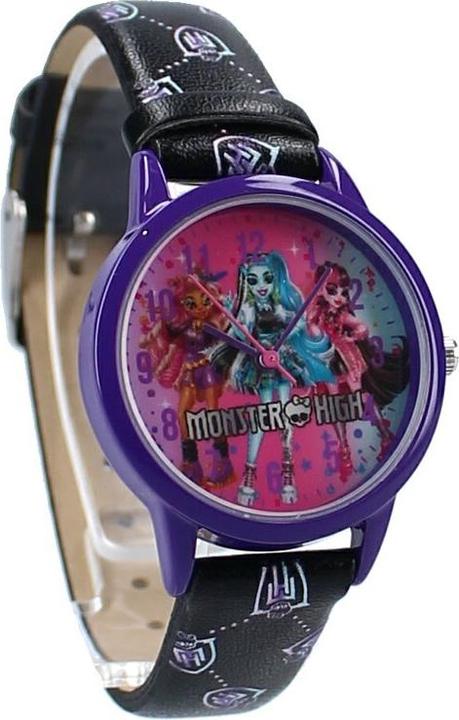 Image du produit Vadobag Monster High Time!