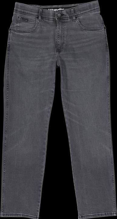 Immagine prodotto Wrangler 10022030 (W31/L30)