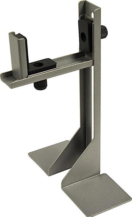 Produktbild Intertech GH-01