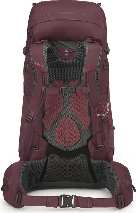 Produktbild Osprey Women's Kyte 48 (48 l)