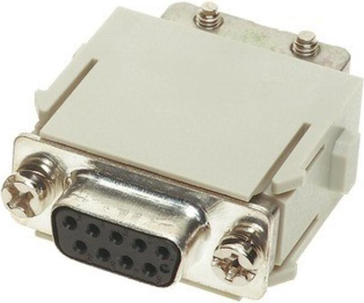 Immagine prodotto Harting Inserto per la presa