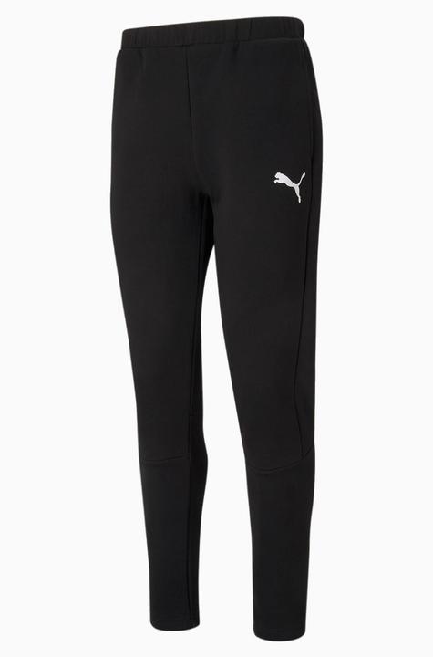 Immagine prodotto Puma Evostripe Core (XS)