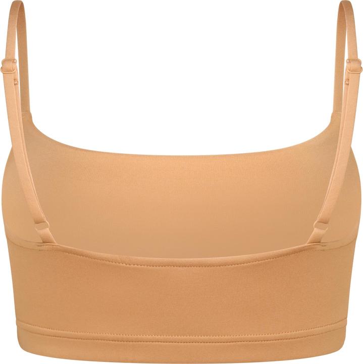 Actual product image The Female Company Seamless Bralette (40, Single pack)