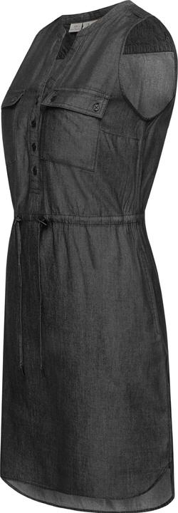 Image du produit Ragwear Roisin Denim (L)
