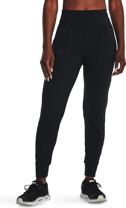 Produktbild Under Armour Motion Jogginghose Damen (XS)
