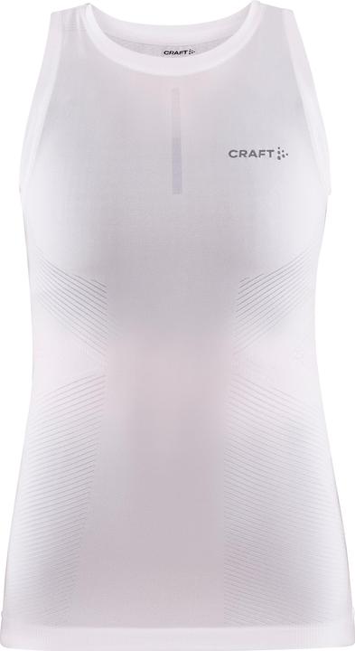 Craft Adv Cool Intensity Sl W (XS)