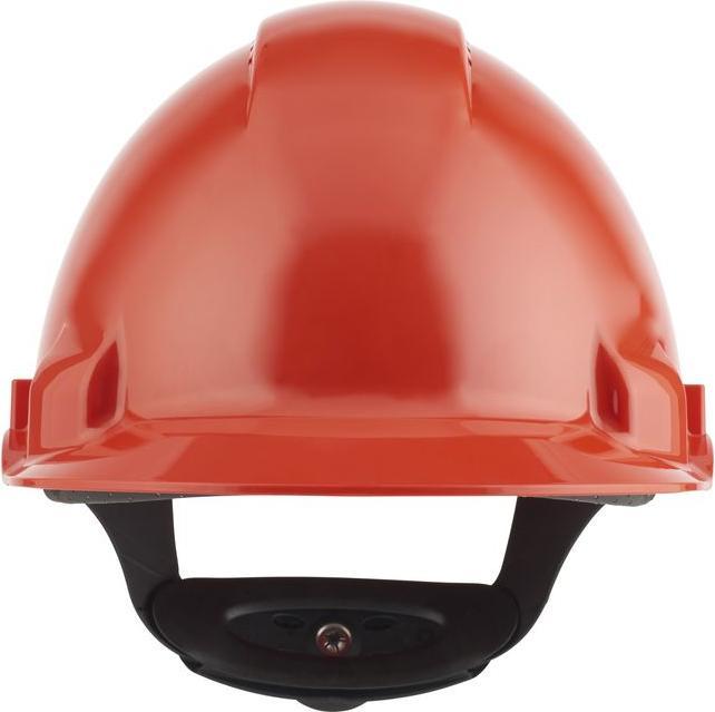 Produktbild 3M Peltor Schutzhelm (54 - 62 cm)