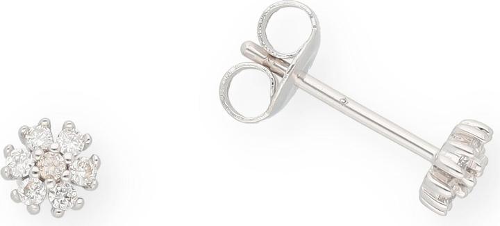Image du produit Carat Solitaire (Or 18ct)