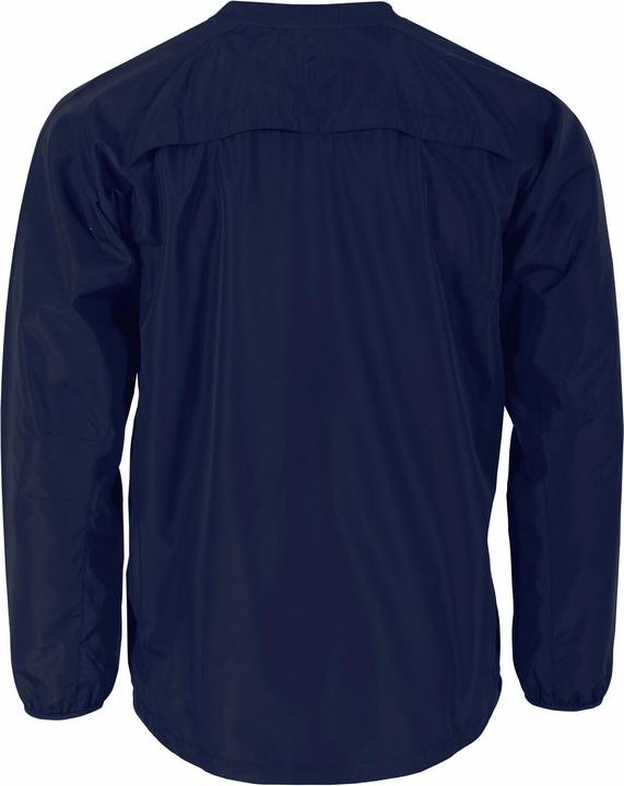 Image du produit Stanno Coupe-vent Prime (XXL)