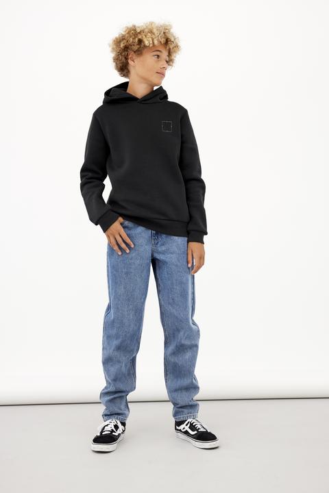 Image du produit Lmtd Jeans coupe droite (134)