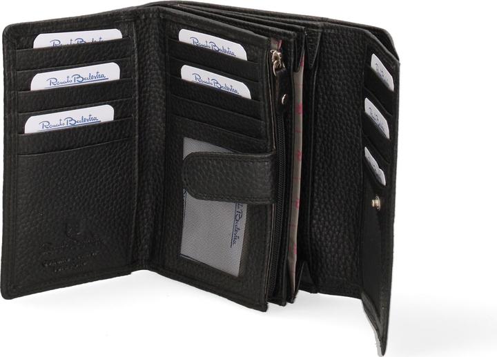 Actual product image Renato Balestra Rb2440-Dlm