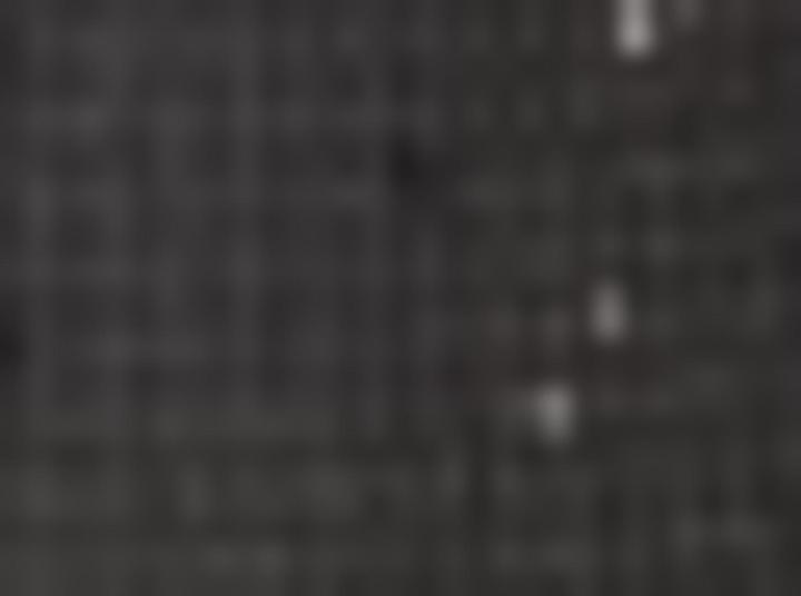 Actual product image Gerry Weber Elegant trousers with sequins trousers cloth/combi shortened - 64318 (40)