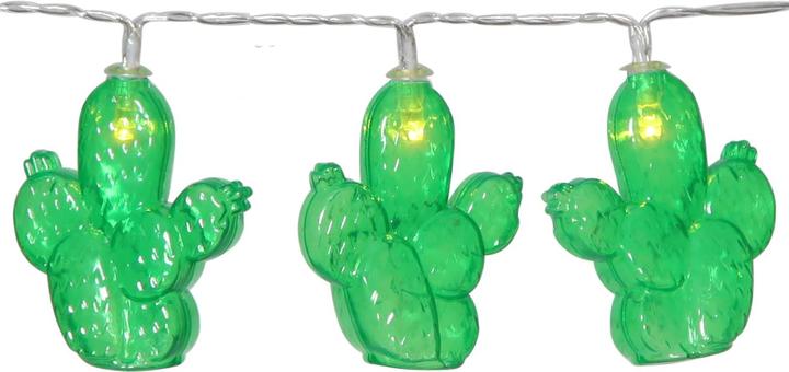 Produktbild Star Trading Fruity Kaktus (1.35 m)