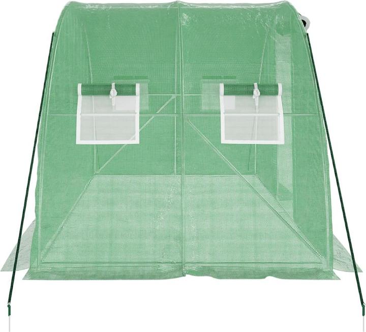 Actual product image VidaXL Anastasius