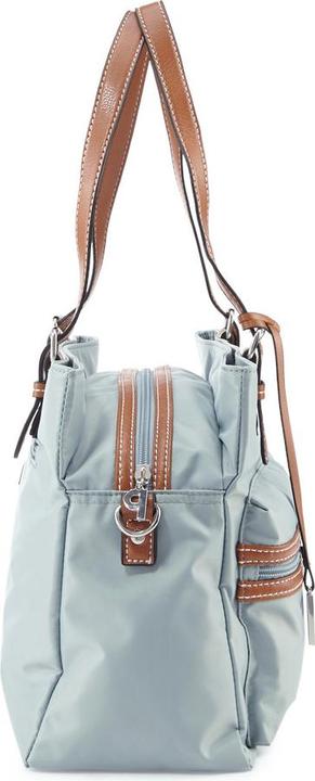 Image du produit Picard Shopper Sonja (12 l)