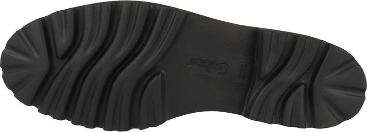 Immagine prodotto Gabor Scarpe basse - 103292 (43)