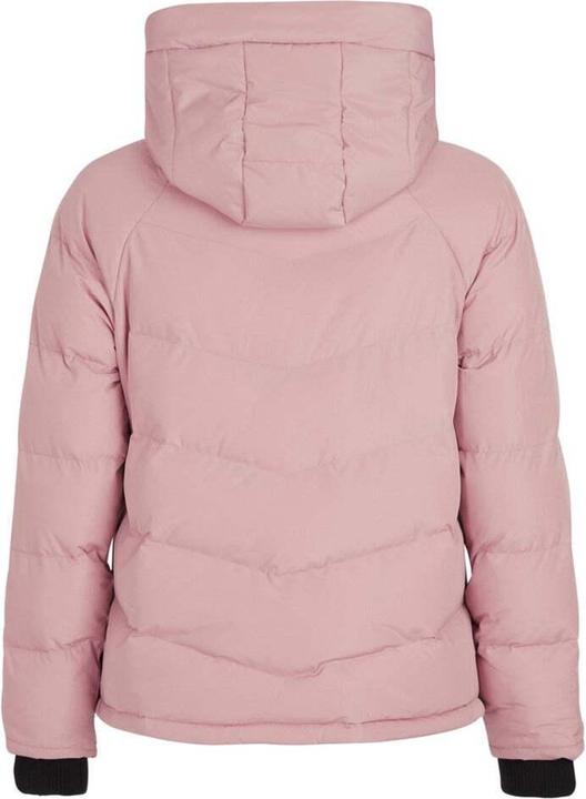 Produktbild Protest NXG by OUTERWEAR JACKET NXGSALVIA (34)