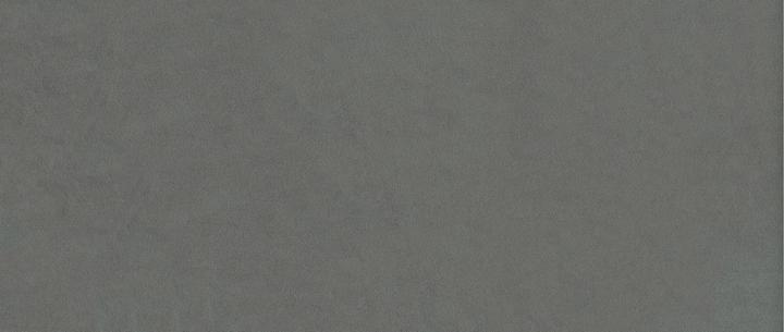 Actual product image Ropez Derby (2 person sofa)