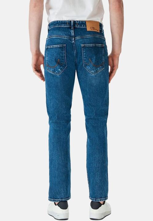 Produktbild Ltb Hose HOLLYWOOD Jeans (W31/L32)