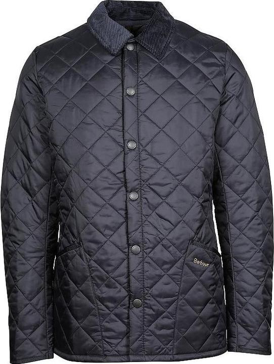 Produktbild Barbour Heritage (S)