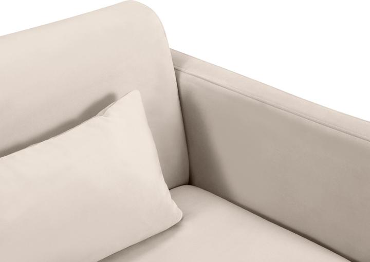 Actual product image CXL by Christian Lacroix Yanis (3-seater, 4-seater, 2 person sofa)