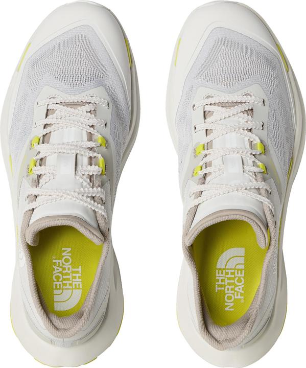 Produktbild North Face Vectiv Infinite 3 (42)