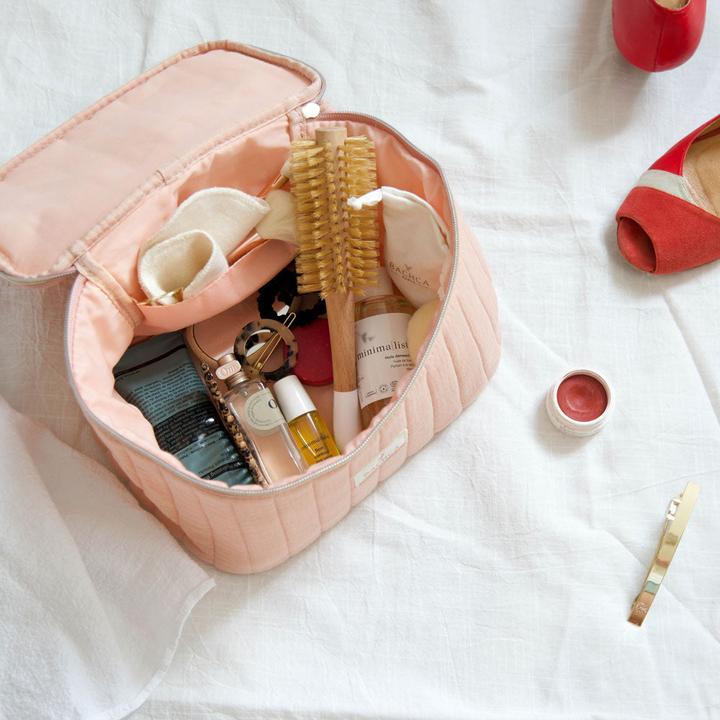 Immagine prodotto Bachca Custodia Vanity