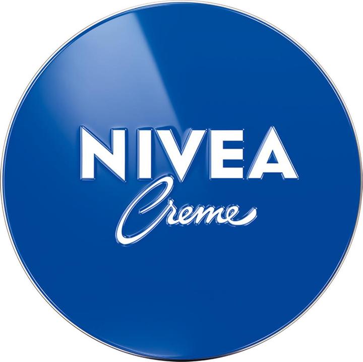 Image du produit NIVEA Creme Dose (Crème pour le corps, 75 ml)