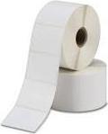 Produktbild Zebra Etikettenrolle