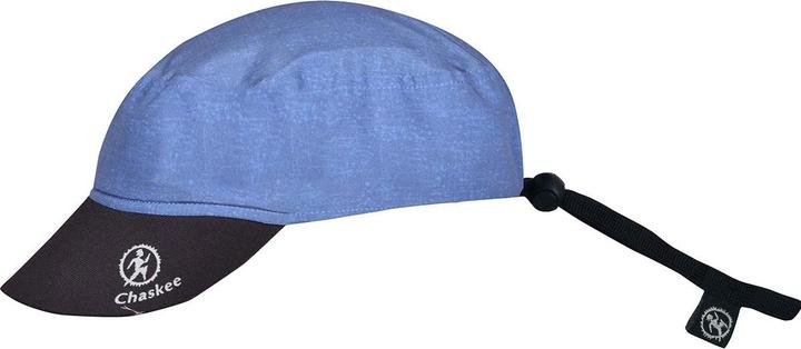 Produktbild Chaskee Reversible Cap (One Size)