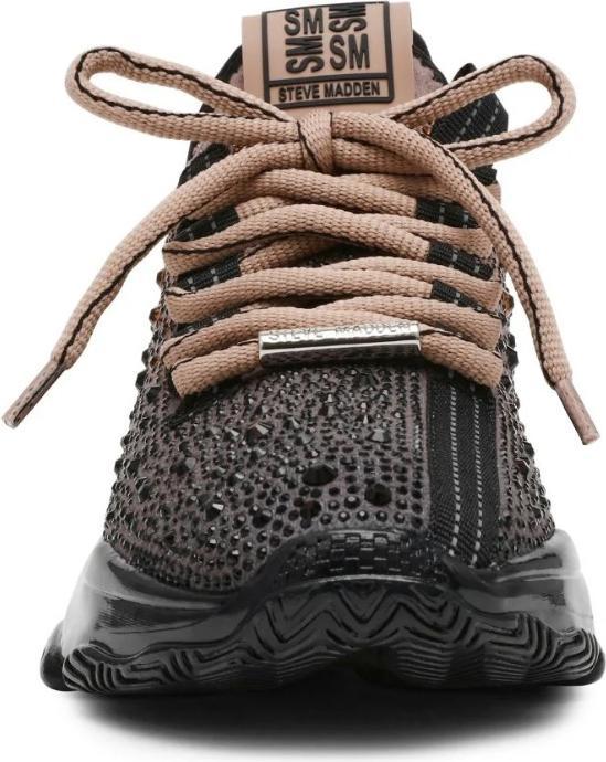 Produktbild Steve Madden Mistica (39)