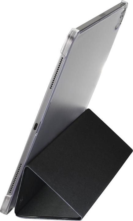 Produktbild Hama Fold Clear (IPad Air 10.9 (2020))
