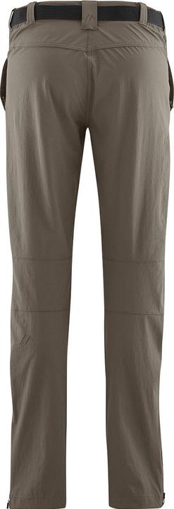 Immagine prodotto Maier Sports Pantaloni elasticizzati Inara Slim Donna (21)