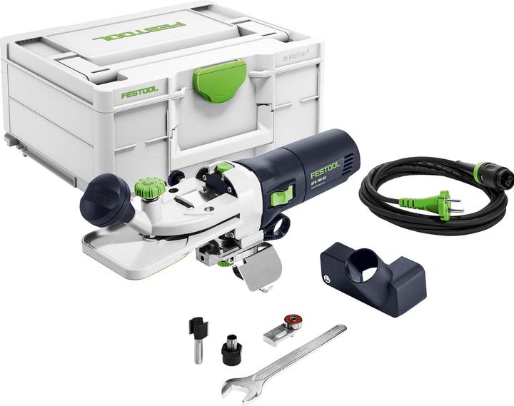 Immagine prodotto Festool Router per bordi OFK 700 EQ-Plus