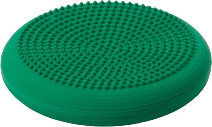 Togu Dynair Ballkissen Senso 30 cm
