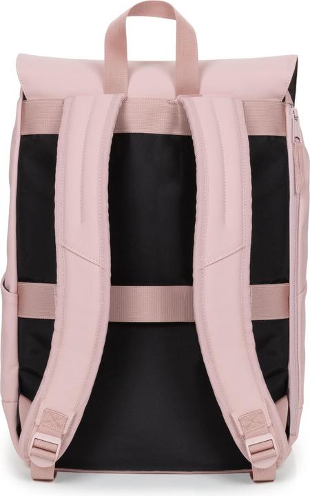 Produktbild Eastpak Yarin