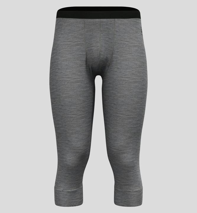 Produktbild Odlo Natural 200 (XL)