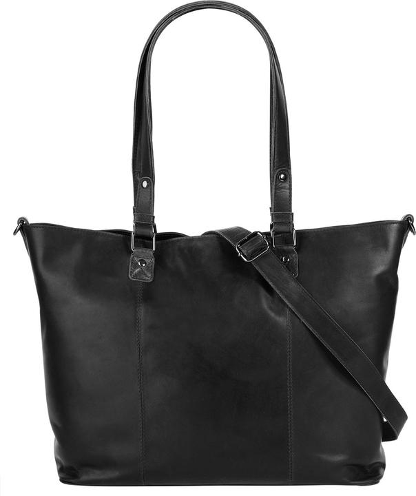 Cluty Shopper