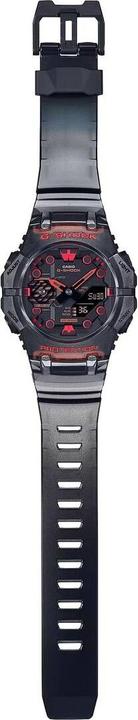 Immagine prodotto G-Shock Casio GA-B001G-1AER Uomo 46mm 20ATM (Orologio digitale, Orologio da polso analogico, 46 mm)
