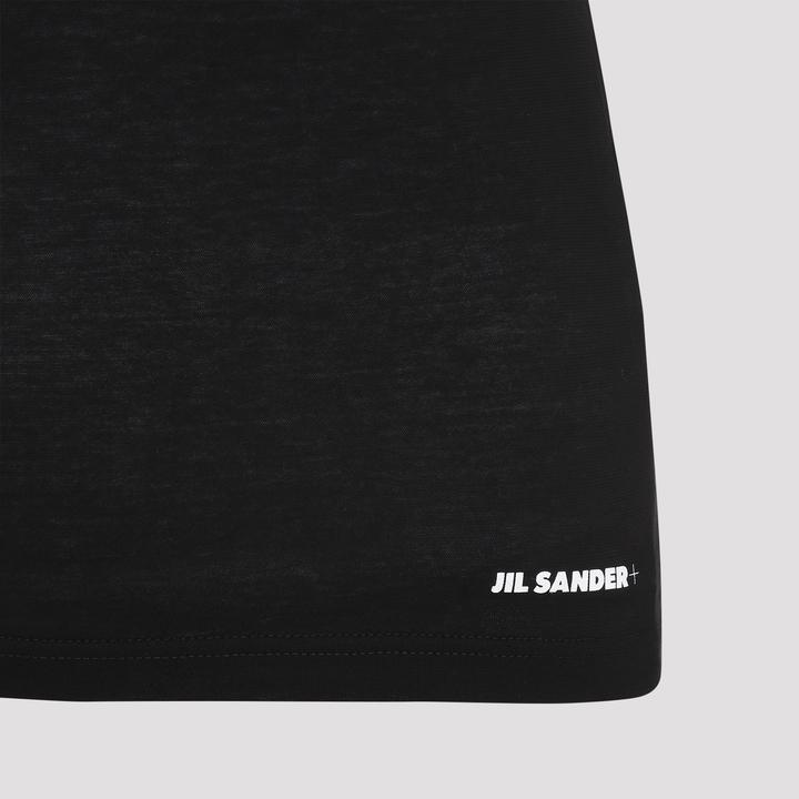 Immagine prodotto Jil Sander J40GC0005.J45031 (XS)